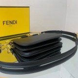 Fendi Touch 0189