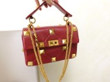 Garavani Roman Stud