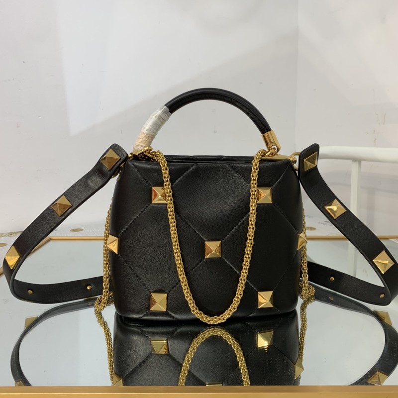 Borsa VLTNp750  0098 21 x 17 x 14cm