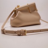 Borsa Fendi FD6350