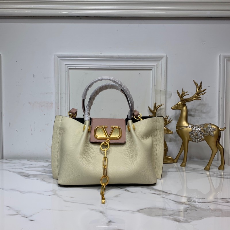 Borsa VLTN escape modello  0052