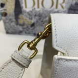 Borsa DIOR p850 9322 30x22,5x16cm