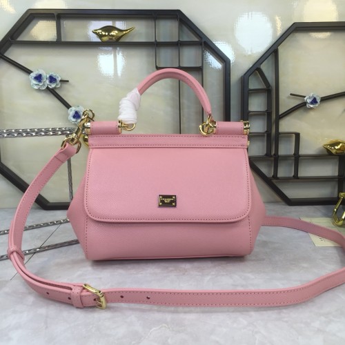 Dolce & Gabbana P26020419 28cm 25cm 20X17X7cm