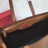 Borsa VLTN V0970 p860 40x15x32,5cm