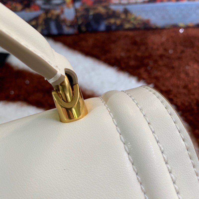 Dolce & Gabbana 40020419 24X17X9cm