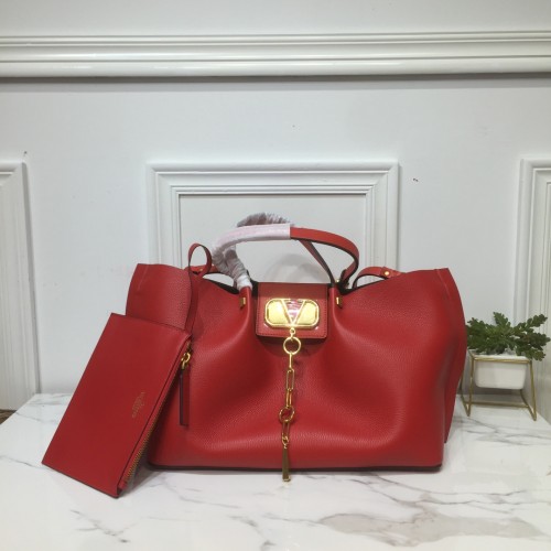 Borsa VLTN escape modello 0099