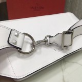 Borsa VLTN V0046 p400 23,5x4,5x13cm