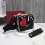 Borsa VLTN V2060 p800 23x 18x 8cm