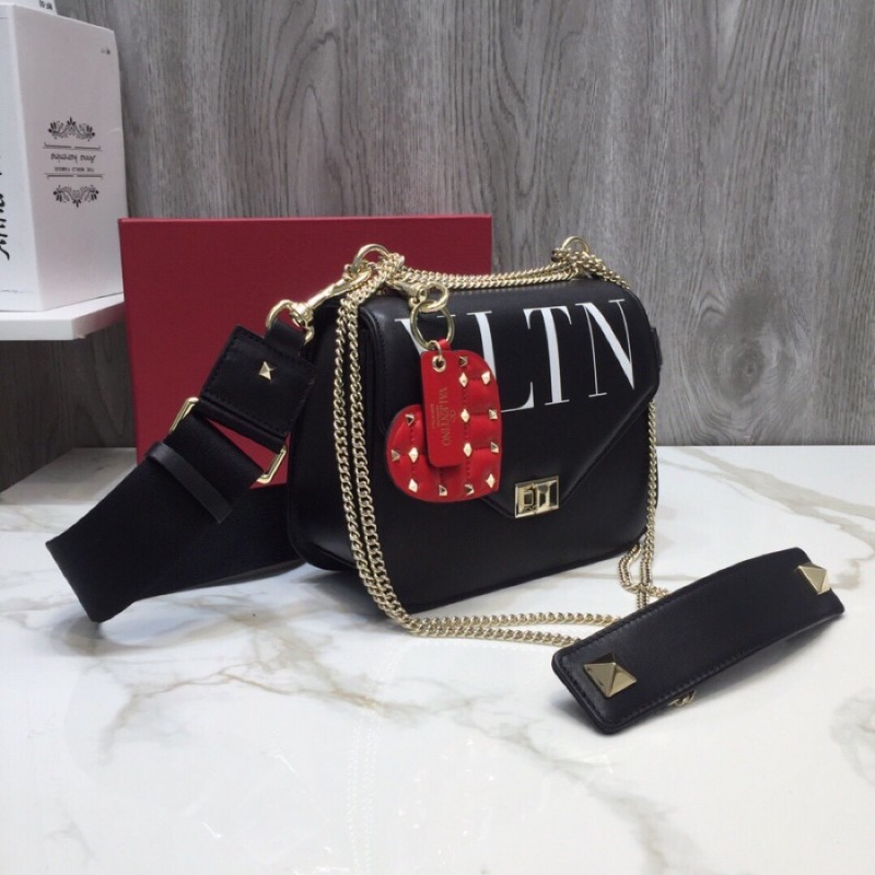 Borsa VLTN V2060 p800 23x 18x 8cm
