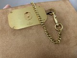 Borsa VLTN  VRING  0888