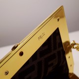 Borsa Fendi FD6251