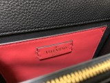 Borsa VLTN p740  0074L Valentino 19  22x16x12cm