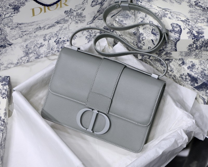 Borsa DIOR p630 M9030 Dior1947 24x17x8cm