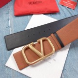 Cintura Valentino 7CM