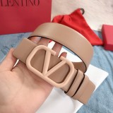 Cintura Valentino 4cm