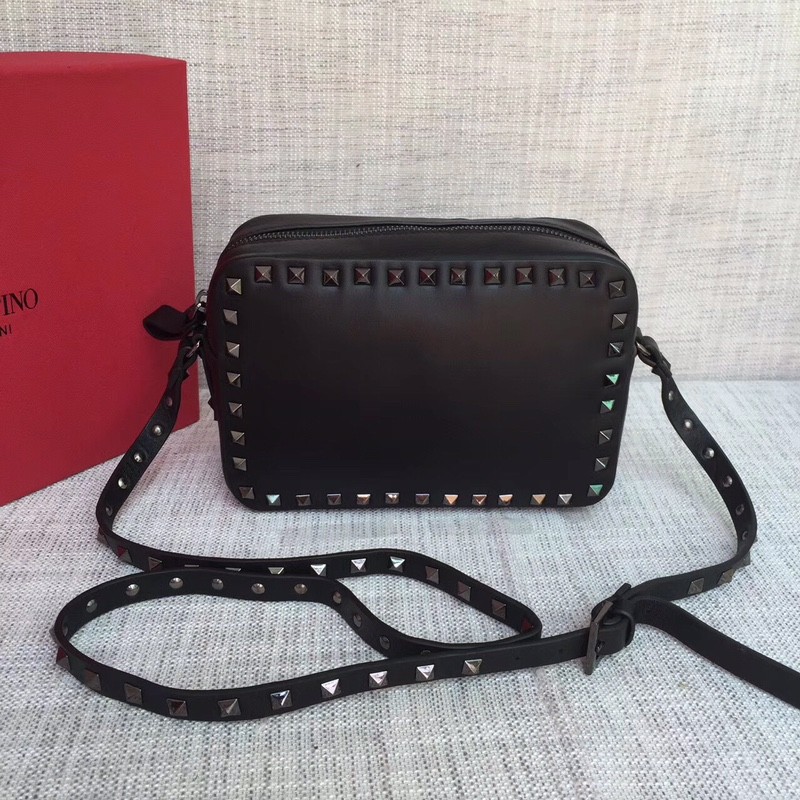 Borsa VLTN 5526  p500 20x8x14cm