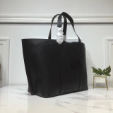 Borsa VLTNp700 V0066  57x 32x 20cm