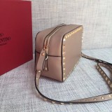 Borsa VLTN 5526 p500 20x8x14cm