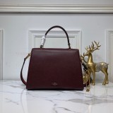Borsa VLTN p850  Garavani VSLING V0015  30,5x23x14cm