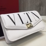 Borsa VLTN V2058 p500  20x12x5,5cm