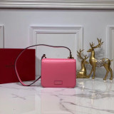 Borsa VLTN  VSLING 0005  p650  18 x 16 x 8,5 cm
