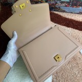 Dolce & Gabbana  45020419 Amore 27x18x8cm
