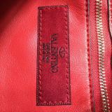 Borsa VLTN750  V0122  24x6,5x16cm