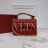 Borsa VLTN750  V0122  24x6,5x16cm