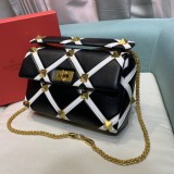 Borsa VLTN950  30x20x12cm  2060L