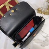 Borsa VLTN MAXI V0030 p780 26,5x9x15cm