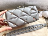 Borse VLTN 0720S mini