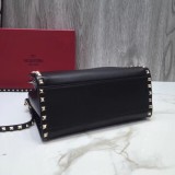 Borsa VLTN V6500 p850  26x21x13 cm