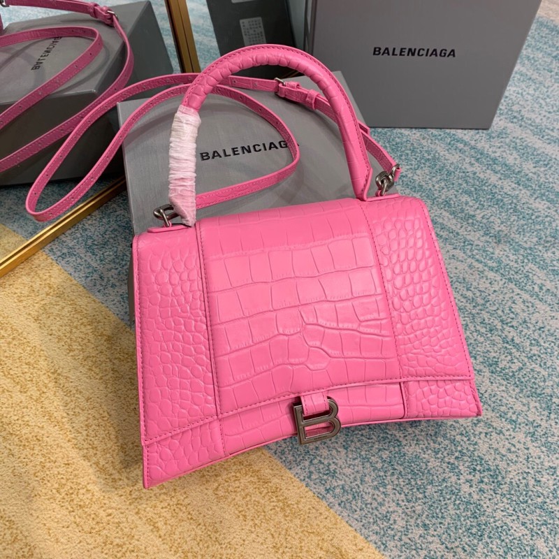 Borsa BLC p730 BG8892 27x10x30cm