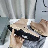 Scarpe Balenciaga unisex 0915 B499501190