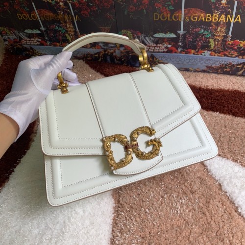 Dolce & Gabbana  45020419 Amore 27x18x8cm