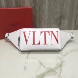 Borsa VLTN V0046 p400 23,5x4,5x13cm