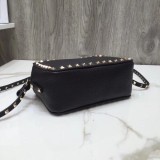 Borsa VLTN 5526 p500 20x8x14cm