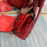 Borsa VLTN Beehive V2033L