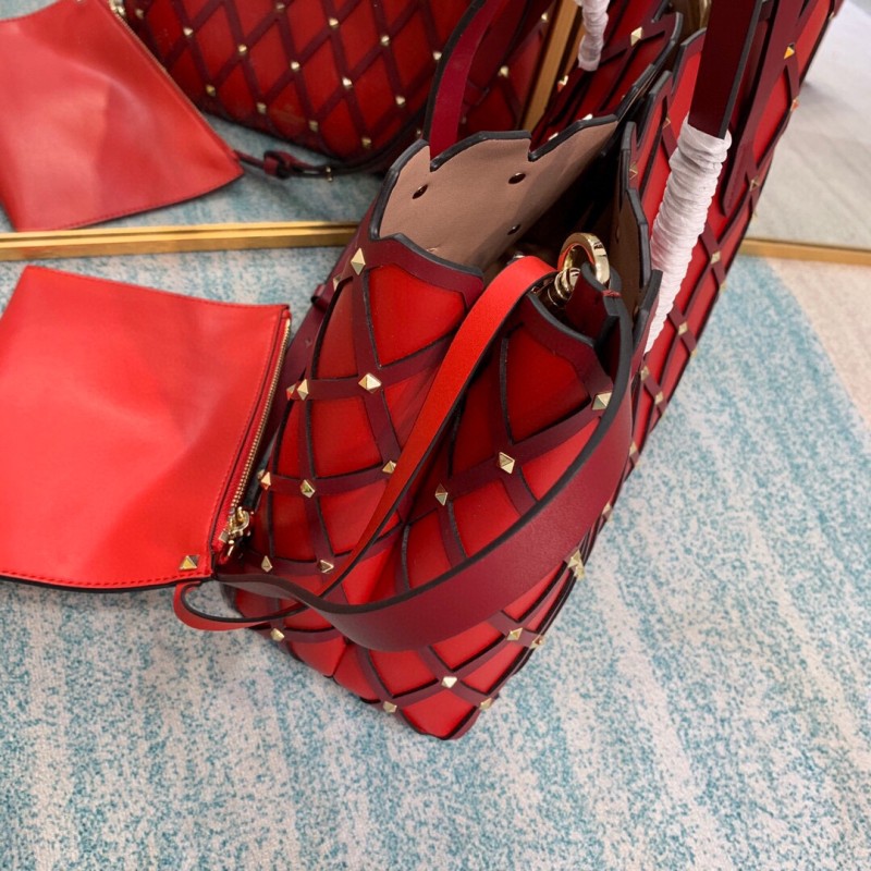 Borsa VLTN Beehive V2033L