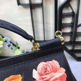 Dolce & Gabbana 33020419 25X20X12cm