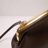 Borsa Fendi FD6350