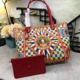 Dolce & Gabbana 20419370 35x28x14cm