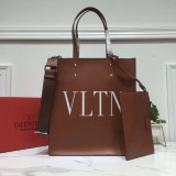 Borsa VLTN V0976 p600 31,5x9,5x35,5cm