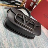 Borsa VLTNp780 0030  26,5x9x15cm