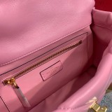 Borsa VLTNp850V V2060L  30x20x12cm