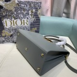 Borsa DIOR p850 9322 30x22,5x16cm