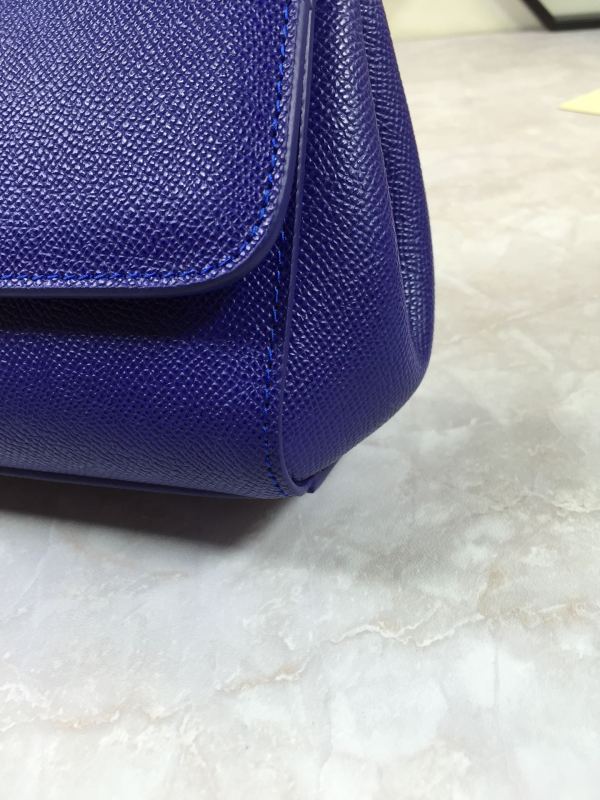Dolce & Gabbana P26020419 28cm 25cm 20X17X7cm