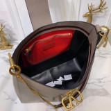 Borsa VLTNp850  50027 35x11x31cm
