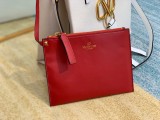 Borsa VLTN580V  V0666  30x 25x 14 cm