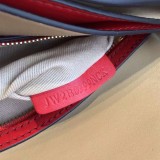 Borsa VLTN V0118 p470  28x16x5cm